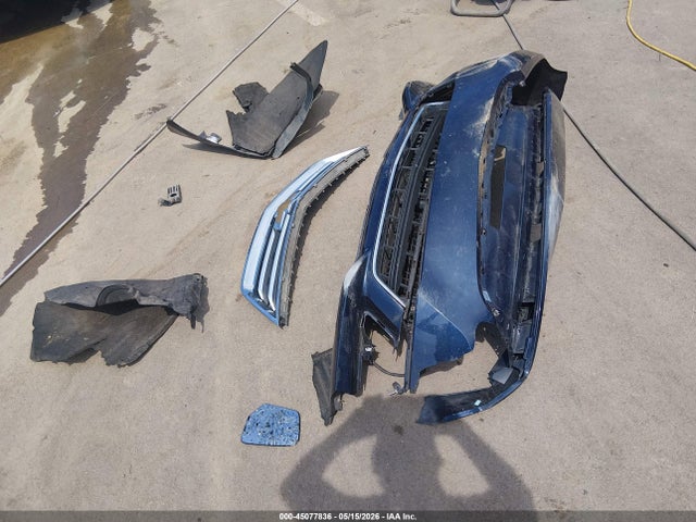Aukcja sprzedaży 2019 Chevrolet Impala Lt, vin: 2G11Z5SA3K9150411, numer aukcji: 45077836