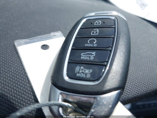 Продажа на аукционе авто 2023 Hyundai Elantra Sel, vin: KMHLS4AG2PU428922, номер лота: 45077838