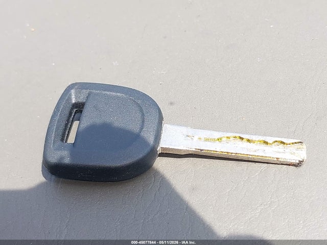 45077844 :رقم المزاد ، JT8BF28G2Y5094433 vin ، 2000 Lexus Es 300 مزاد بيع