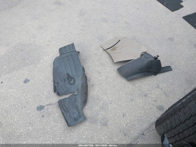 45077850 :رقم المزاد ، KNDJN2A27F7211049 vin ، 2015 Kia Soul مزاد بيع