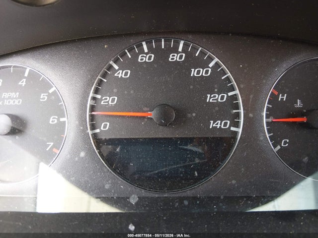 Продаж на аукціоні авто 2013 Chevrolet Impala Ltz, vin: 2G1WC5E39D1253337, номер лоту: 45077854