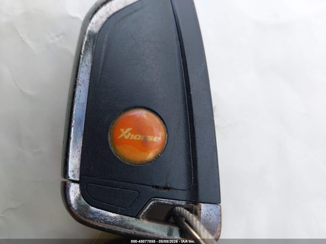 Продаж на аукціоні авто 2015 Chrysler 200 Limited, vin: 1C3CCCABXFN723621, номер лоту: 45077858