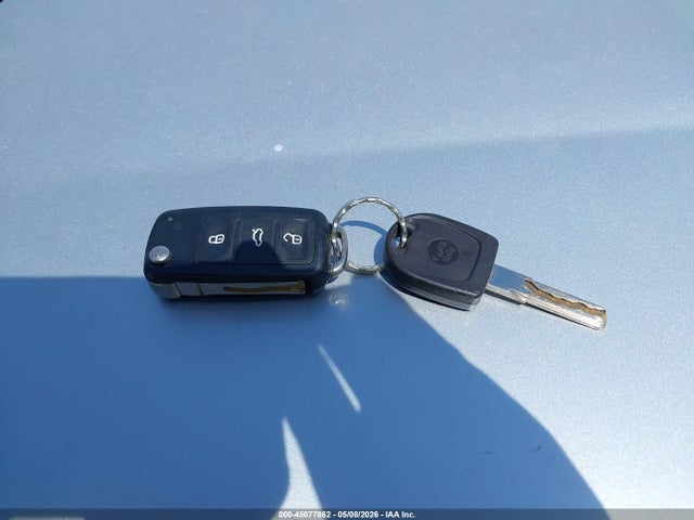 45077862 :رقم المزاد ، WVGAV7AX4CW560529 vin ، 2012 Volkswagen Tiguan S مزاد بيع