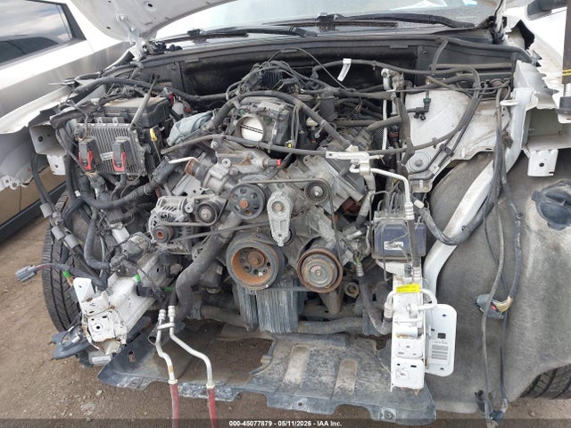 Aukcja sprzedaży 2017 Jeep Grand Cherokee Summit 4x4, vin: 1C4RJFJT4HC783933, numer aukcji: 45077879