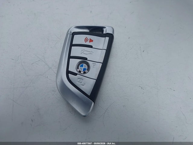 3MW5R1J09L8B38157 BMW 330I