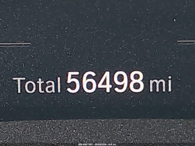 3MW5R1J09L8B38157 BMW 330I
