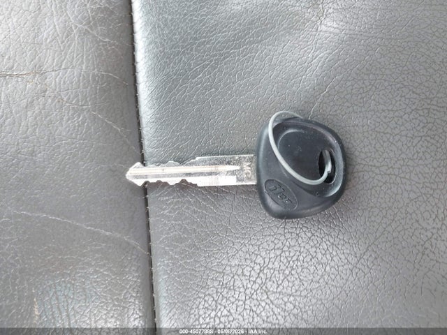 Продажа на аукционе авто 2008 Hyundai Tucson Gls, vin: KM8JM12B48U813998, номер лота: 45077888