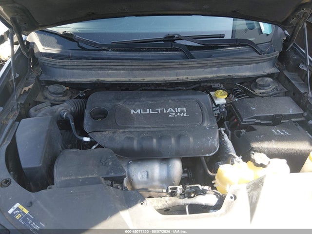 Aukcja sprzedaży 2019 Jeep Cherokee Latitude Fwd, vin: 1C4PJLCB7KD149754, numer aukcji: 45077890