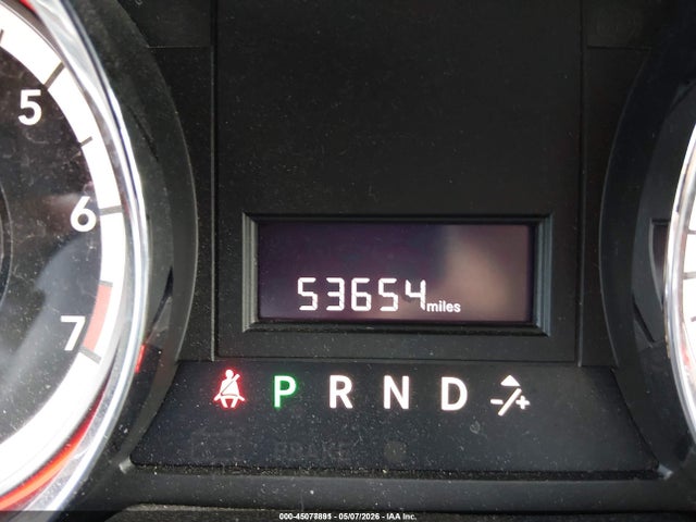 Продажа на аукционе авто 2018 Dodge Grand Caravan Se, vin: 2C4RDGBG7JR318591, номер лота: 45077891