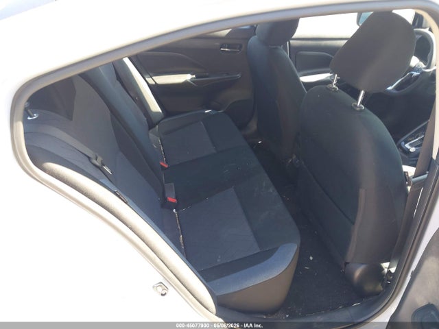 Продаж на аукціоні авто 2024 Nissan Versa 1.6 Sv, vin: 3N1CN8EV8RL906966, номер лоту: 45077900
