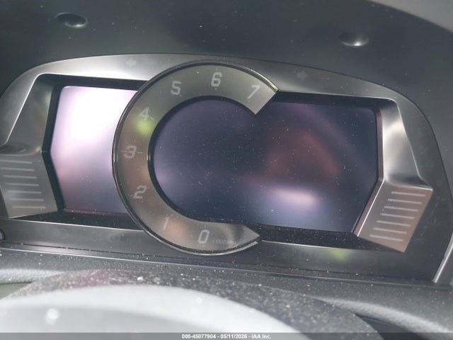 WZ1DB0G02TW076940 Toyota Gr Supra 3.0 Premium