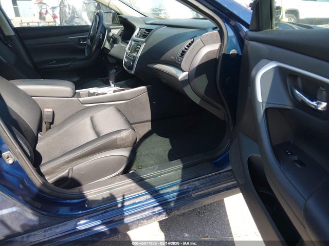 Aukcja sprzedaży 2016 Nissan Altima 2.5 Sr, vin: 1N4AL3AP0GC123420, numer aukcji: 45077929