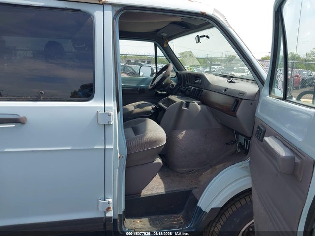Продаж на аукціоні авто 1997 Dodge Ram  2500 Value, vin: 2B4HB25YXVK518417, номер лоту: 45077939