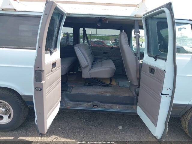 Продаж на аукціоні авто 1997 Dodge Ram  2500 Value, vin: 2B4HB25YXVK518417, номер лоту: 45077939