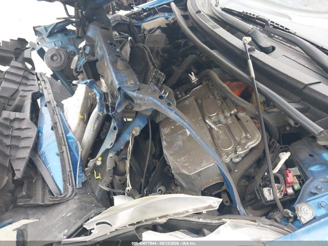 Aukcja sprzedaży 2014 Toyota Prius C Two, vin: JTDKDTB36E1565702, numer aukcji: 45077944