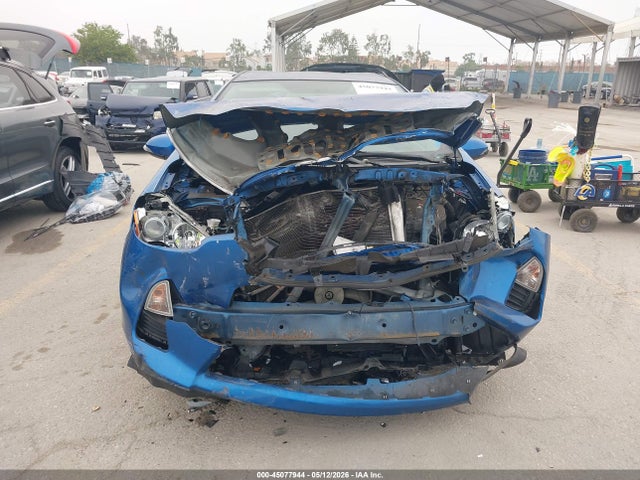 Aukcja sprzedaży 2014 Toyota Prius C Two, vin: JTDKDTB36E1565702, numer aukcji: 45077944
