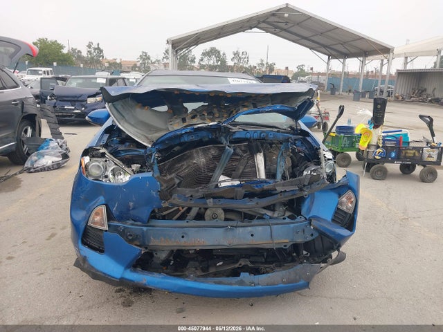 Aukcja sprzedaży 2014 Toyota Prius C Two, vin: JTDKDTB36E1565702, numer aukcji: 45077944