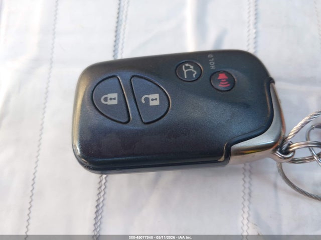 Продаж на аукціоні авто 2015 Lexus Rx 350, vin: 2T2ZK1BA5FC193608, номер лоту: 45077948