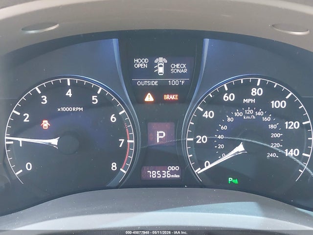 Продаж на аукціоні авто 2015 Lexus Rx 350, vin: 2T2ZK1BA5FC193608, номер лоту: 45077948