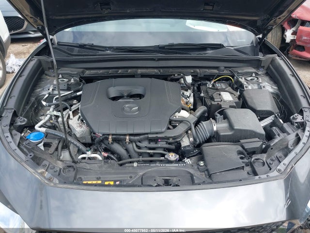 Aukcja sprzedaży 2024 Mazda Cx-30 2.5 S Select Sport, vin: 3MVDMBBM0RM687071, numer aukcji: 45077952