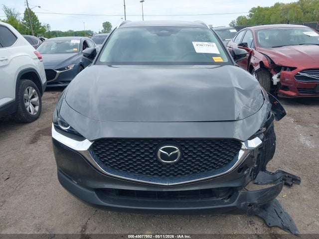 Aukcja sprzedaży 2024 Mazda Cx-30 2.5 S Select Sport, vin: 3MVDMBBM0RM687071, numer aukcji: 45077952