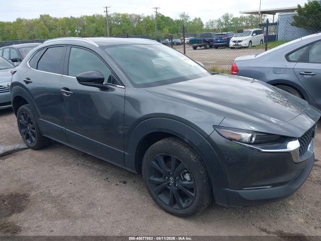 Aukcja sprzedaży 2024 Mazda Cx-30 2.5 S Select Sport, vin: 3MVDMBBM0RM687071, numer aukcji: 45077952