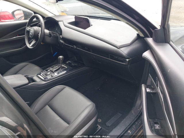 Aukcja sprzedaży 2024 Mazda Cx-30 2.5 S Select Sport, vin: 3MVDMBBM0RM687071, numer aukcji: 45077952