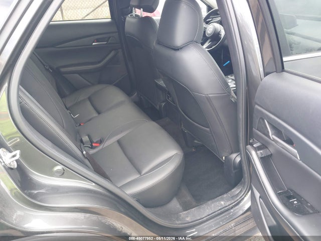 Aukcja sprzedaży 2024 Mazda Cx-30 2.5 S Select Sport, vin: 3MVDMBBM0RM687071, numer aukcji: 45077952