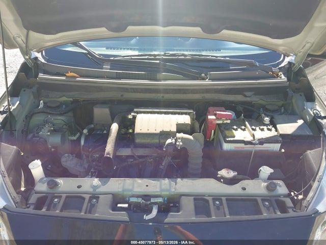 Aukcja sprzedaży 2024 Mitsubishi Mirage Es/le, vin: ML32AUHJ7RH019768, numer aukcji: 45077973