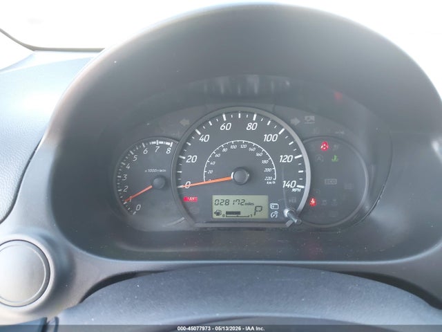 Aukcja sprzedaży 2024 Mitsubishi Mirage Es/le, vin: ML32AUHJ7RH019768, numer aukcji: 45077973