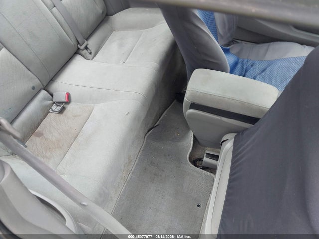 Aukcja sprzedaży 2006 Honda Civic Ex, vin: 2HGFG12886H513498, numer aukcji: 45077977