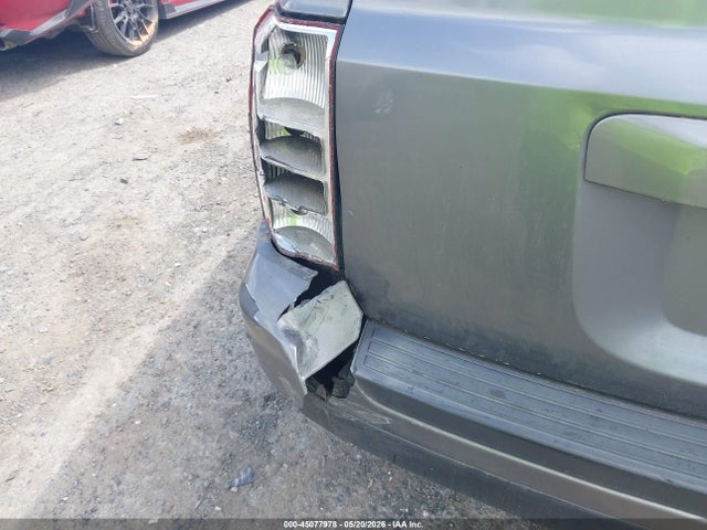 45077978 :رقم المزاد ، 1C4NJPBAXCD576287 vin ، 2012 Jeep Patriot Sport مزاد بيع