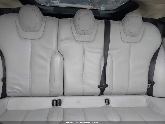 Продаж на аукціоні авто 2014 Tesla Model S, vin: 5YJSA1S12EFP32933, номер лоту: 45077997
