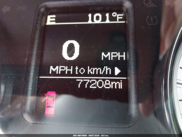45078000 :رقم المزاد ، 1C6RR7FG3KS632872 vin ، 2019 Ram 1500 Classic Tradesman  4x4 6'4 Box مزاد بيع
