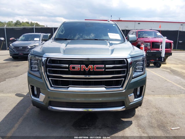 Продаж на аукціоні авто 2023 Gmc Yukon Xl 2wd Slt, vin: 1GKS1GKD0PR249875, номер лоту: 45078006