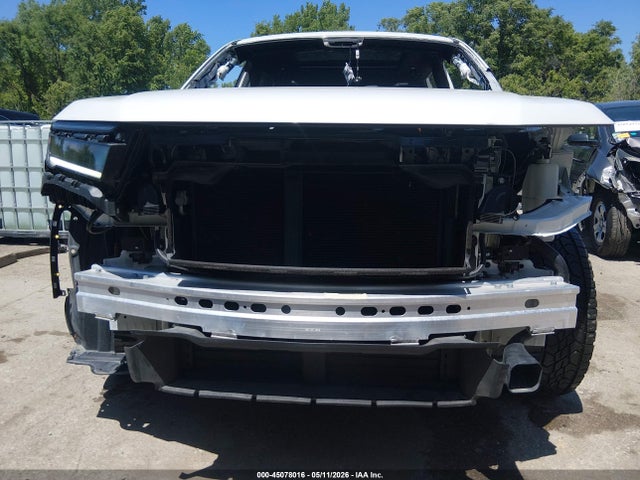 2024 Honda Pilot Trailsport მანქანა იყიდება აუქციონზე, vin: 5FNYG1H63RB029066, აუქციონის ნომერი: 45078016