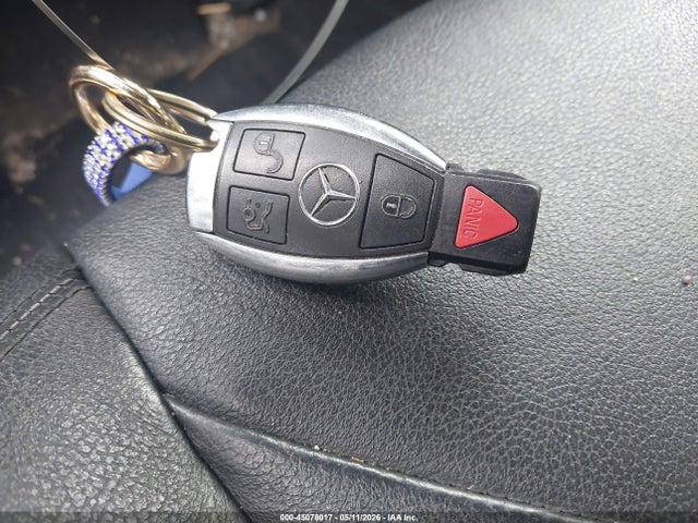 Aukcja sprzedaży 2006 Mercedes-benz Slk 280, vin: WDBWK54F36F117009, numer aukcji: 45078017