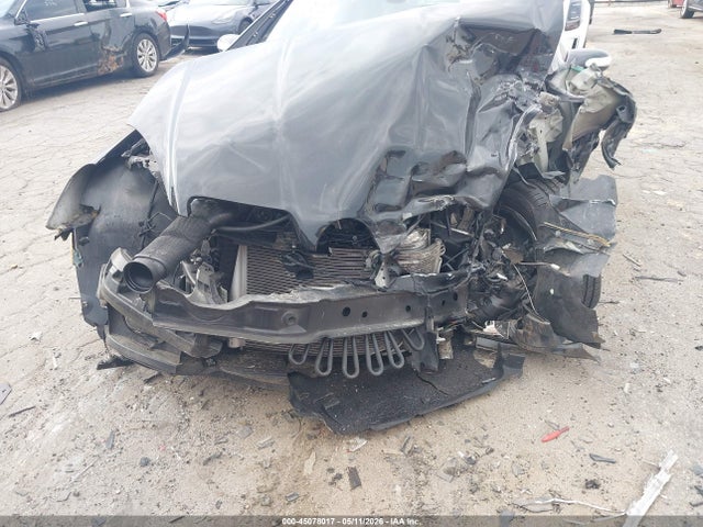 Aukcja sprzedaży 2006 Mercedes-benz Slk 280, vin: WDBWK54F36F117009, numer aukcji: 45078017