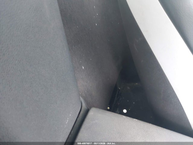 Aukcja sprzedaży 2006 Mercedes-benz Slk 280, vin: WDBWK54F36F117009, numer aukcji: 45078017