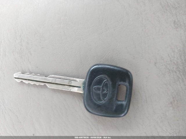 Продаж на аукціоні авто 2004 Toyota Camry Le, vin: 4T1BE32KX4U890463, номер лоту: 45078026