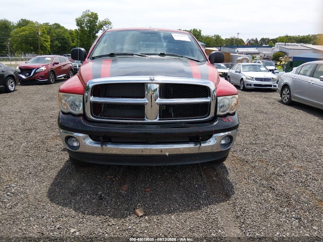 45078035 :رقم المزاد ، 1D7HU18N95S341167 vin ، 2005 Dodge Ram 1500 Slt/laramie مزاد بيع