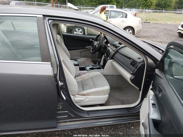 Aukcja sprzedaży 2012 Toyota Camry Hybrid Le, vin: 4T1BD1FK3CU034700, numer aukcji: 45078036