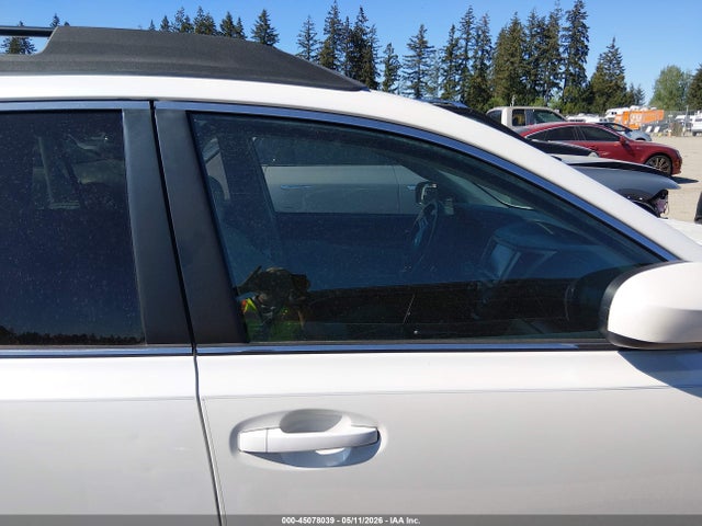 45078039 :رقم المزاد ، 4S4BRDPC4D2269310 vin ، 2013 Subaru Outback 3.6r Limited مزاد بيع