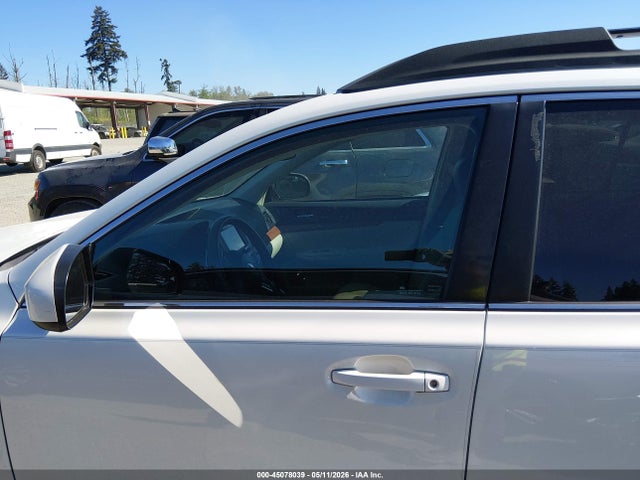 45078039 :رقم المزاد ، 4S4BRDPC4D2269310 vin ، 2013 Subaru Outback 3.6r Limited مزاد بيع