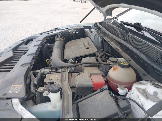 Aukcja sprzedaży 2022 Chevrolet Blazer Fwd 2lt, vin: 3GNKBCR49NS177955, numer aukcji: 45078046