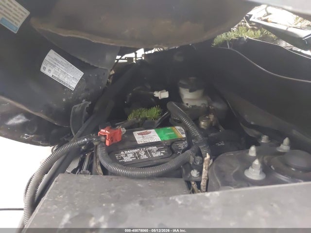 Aukcja sprzedaży 2019 Honda Cr-v Ex-l, vin: 7FARW2H84KE031210, numer aukcji: 45078060