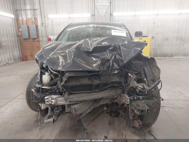 Aukcja sprzedaży 2019 Honda Cr-v Ex-l, vin: 7FARW2H84KE031210, numer aukcji: 45078060