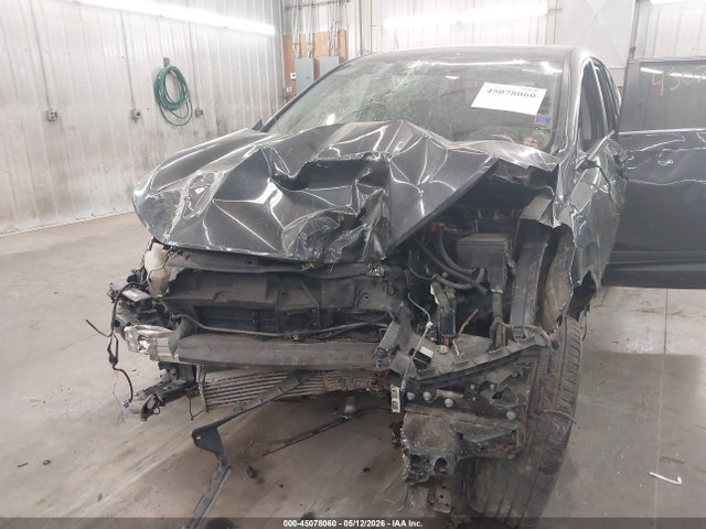 Aukcja sprzedaży 2019 Honda Cr-v Ex-l, vin: 7FARW2H84KE031210, numer aukcji: 45078060