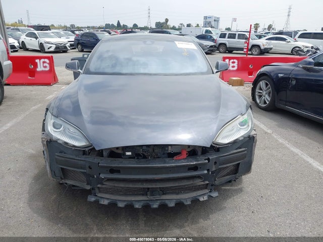 Aukcja sprzedaży 2015 Tesla Model S 60/70/85, vin: 5YJSA1H16FFP79794, numer aukcji: 45078063
