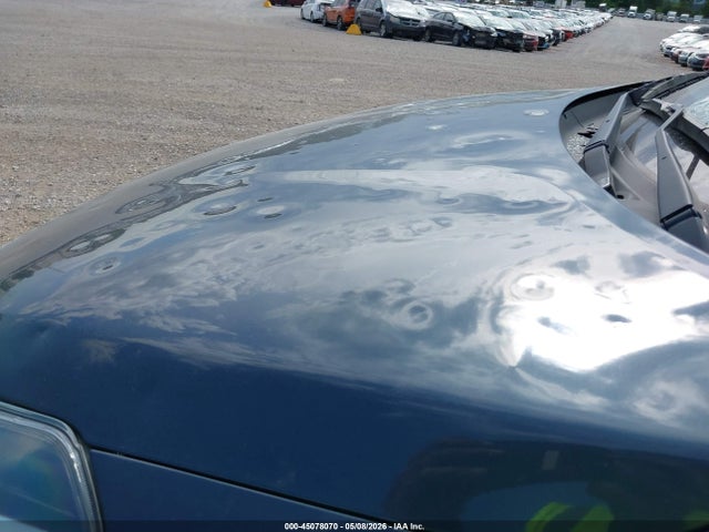Продаж на аукціоні авто 2017 Nissan Versa 1.6 S, vin: 3N1CN7AP2HL827969, номер лоту: 45078070